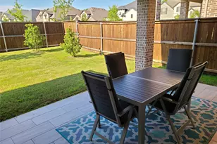 6708 Bermuda Ave, McKinney, TX 75070 - Photo 28