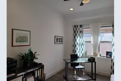 6708 Bermuda Avenue, McKinney, TX 75070 - Photo 10