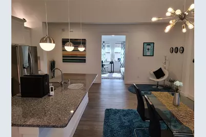 6708 Bermuda Avenue, McKinney, TX 75070 - Photo 6