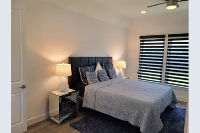 6708 Bermuda Avenue, McKinney, TX 75070 - Photo 12