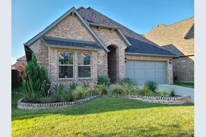 6708 Bermuda Avenue, McKinney, TX 75070 - Photo 1