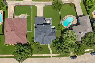 1717 Chase Oaks Dr, Keller, TX 76248 - Photo 24