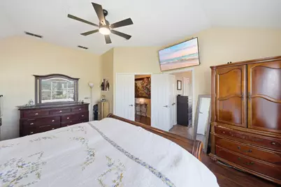 1717 Chase Oaks Drive, Keller, TX 76248 - Photo 14