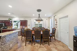 1717 Chase Oaks Dr, Keller, TX 76248 - Photo 8