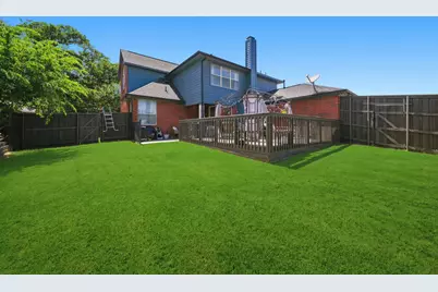 1717 Chase Oaks Drive, Keller, TX 76248 - Photo 22