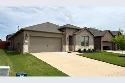 1932 Willie Ray Street, Anna, TX 75409 - Photo 2