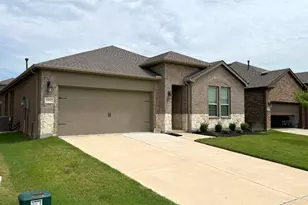 1932 Willie Ray St, Anna, TX 75409 - Photo 2