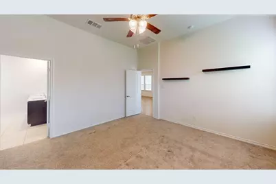 1932 Willie Ray Street, Anna, TX 75409 - Photo 16