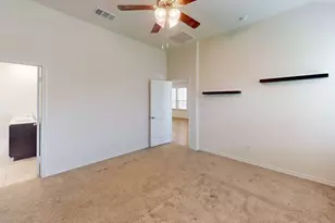 1932 Willie Ray St, Anna, TX 75409 - Photo 16