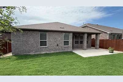 1932 Willie Ray Street, Anna, TX 75409 - Photo 24