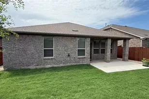 1932 Willie Ray St, Anna, TX 75409 - Photo 24