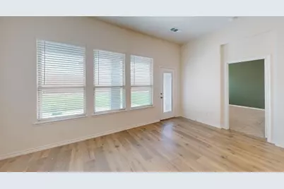 1932 Willie Ray Street, Anna, TX 75409 - Photo 8