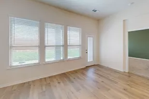 1932 Willie Ray St, Anna, TX 75409 - Photo 8