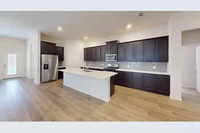 1932 Willie Ray Street, Anna, TX 75409 - Photo 4
