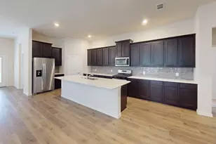 1932 Willie Ray St, Anna, TX 75409 - Photo 4