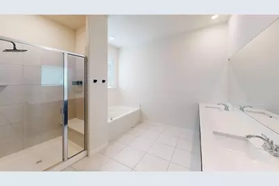 1932 Willie Ray Street, Anna, TX 75409 - Photo 20