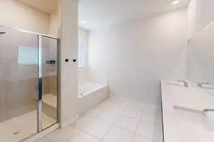 1932 Willie Ray St, Anna, TX 75409 - Photo 20