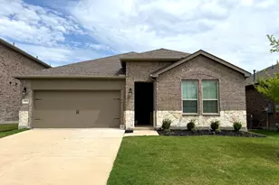 1932 Willie Ray St, Anna, TX 75409 - Photo 1