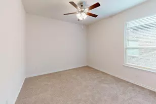 1932 Willie Ray St, Anna, TX 75409 - Photo 18