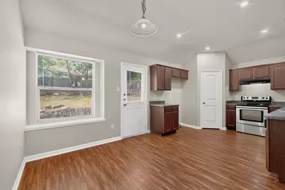 4858 Nuevo Laredo, Dallas, TX 75236 - Photo 6