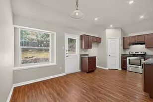 4858 Nuevo Laredo, Dallas, TX 75236 - Photo 6
