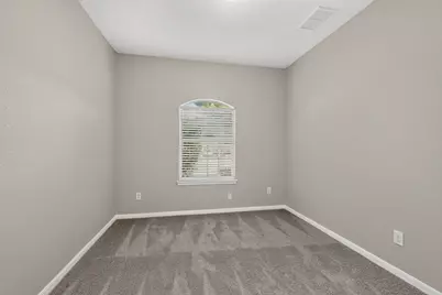 4858 Nuevo Laredo, Dallas, TX 75236 - Photo 20