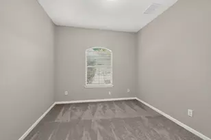 4858 Nuevo Laredo, Dallas, TX 75236 - Photo 20