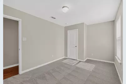 4858 Nuevo Laredo, Dallas, TX 75236 - Photo 18