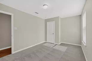 4858 Nuevo Laredo, Dallas, TX 75236 - Photo 18
