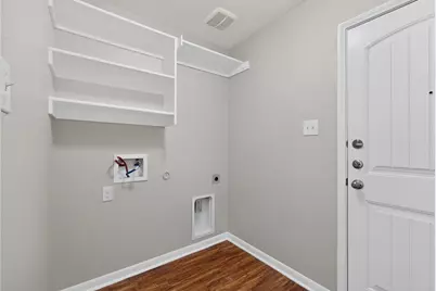 4858 Nuevo Laredo, Dallas, TX 75236 - Photo 22