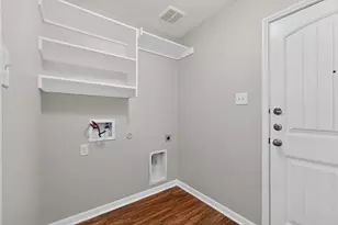 4858 Nuevo Laredo, Dallas, TX 75236 - Photo 22