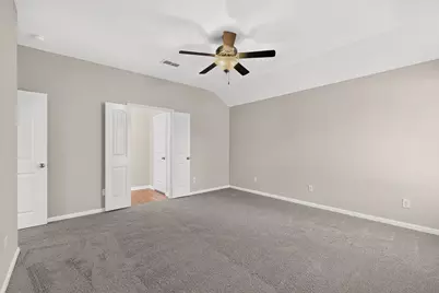 4858 Nuevo Laredo, Dallas, TX 75236 - Photo 8
