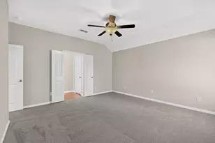4858 Nuevo Laredo, Dallas, TX 75236 - Photo 8