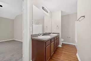4858 Nuevo Laredo, Dallas, TX 75236 - Photo 12