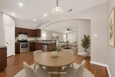 4858 Nuevo Laredo, Dallas, TX 75236 - Photo 4
