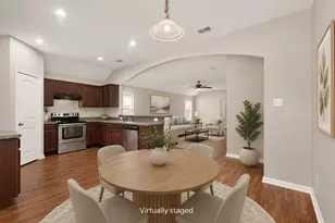 4858 Nuevo Laredo, Dallas, TX 75236 - Photo 4