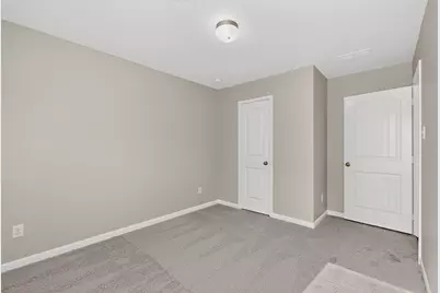 4858 Nuevo Laredo, Dallas, TX 75236 - Photo 14