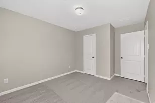 4858 Nuevo Laredo, Dallas, TX 75236 - Photo 14