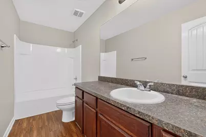 4858 Nuevo Laredo, Dallas, TX 75236 - Photo 16