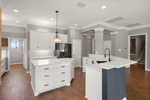 276 Jackson Cir, Kerens, TX 75144 - Photo 16