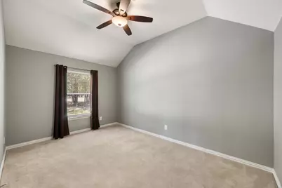 276 Jackson Circle, Kerens, TX 75144 - Photo 26