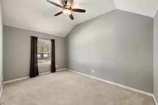 276 Jackson Cir, Kerens, TX 75144 - Photo 26