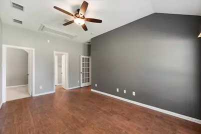 276 Jackson Circle, Kerens, TX 75144 - Photo 8