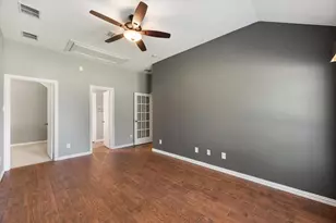 276 Jackson Cir, Kerens, TX 75144 - Photo 8