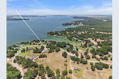276 Jackson Circle, Kerens, TX 75144 - Photo 36