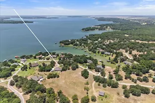 276 Jackson Cir, Kerens, TX 75144 - Photo 36