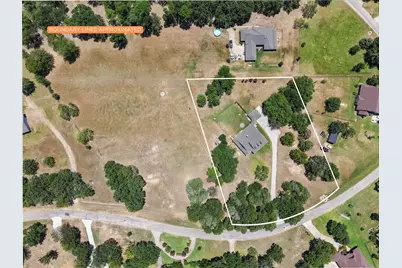 276 Jackson Circle, Kerens, TX 75144 - Photo 36