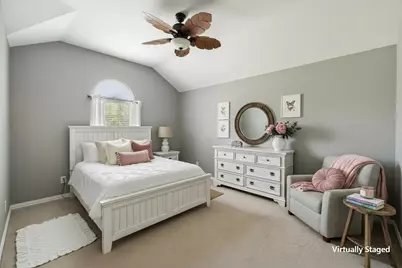 276 Jackson Circle, Kerens, TX 75144 - Photo 28