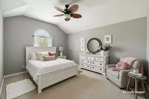 276 Jackson Cir, Kerens, TX 75144 - Photo 28