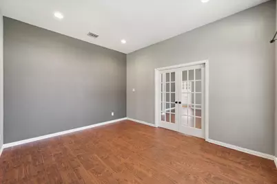 276 Jackson Circle, Kerens, TX 75144 - Photo 6